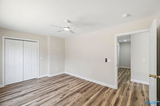 211 Majestic View Drive, Decherd, TN 37324