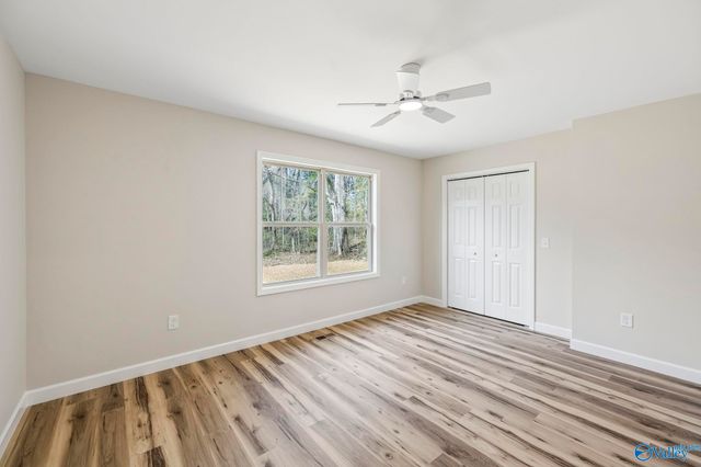 211 Majestic View Drive, Decherd, TN 37324