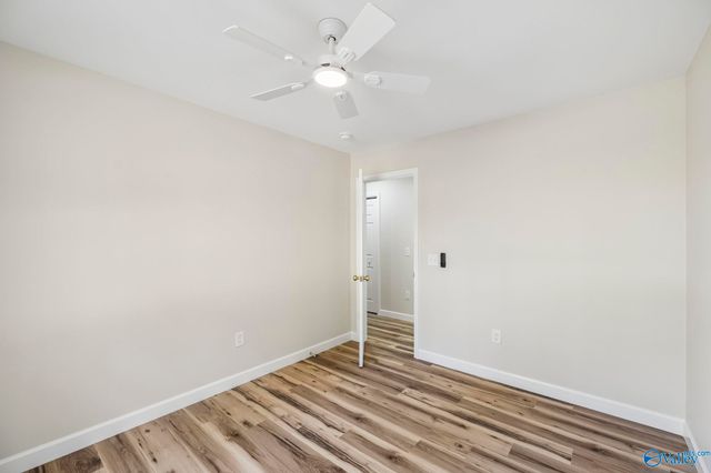 211 Majestic View Drive, Decherd, TN 37324