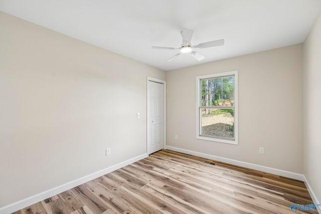 211 Majestic View Drive, Decherd, TN 37324