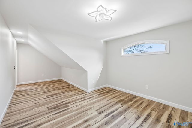 211 Majestic View Drive, Decherd, TN 37324