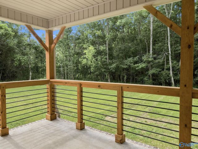 211 Majestic View Drive, Decherd, TN 37324
