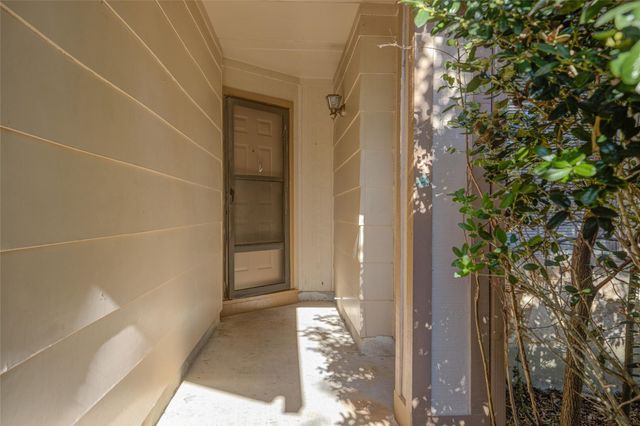 9000 Marsh DR, Austin, TX 78748