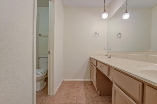 9000 Marsh DR, Austin, TX 78748