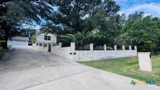3330 Bob White Lane, Belton, TX 76513