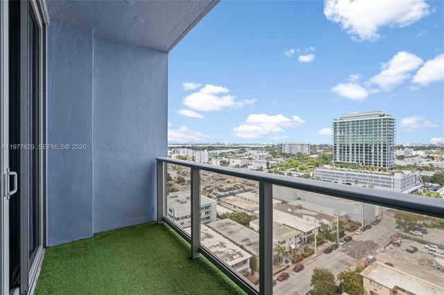 401 69th St PH109, Miami Beach, FL 33141