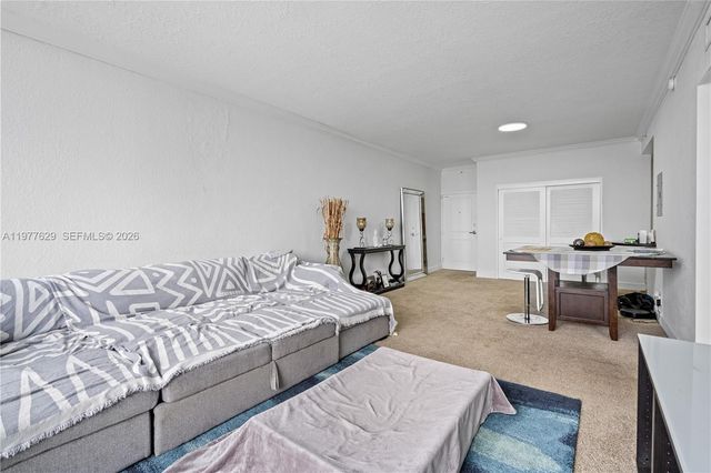 401 69th St PH109, Miami Beach, FL 33141