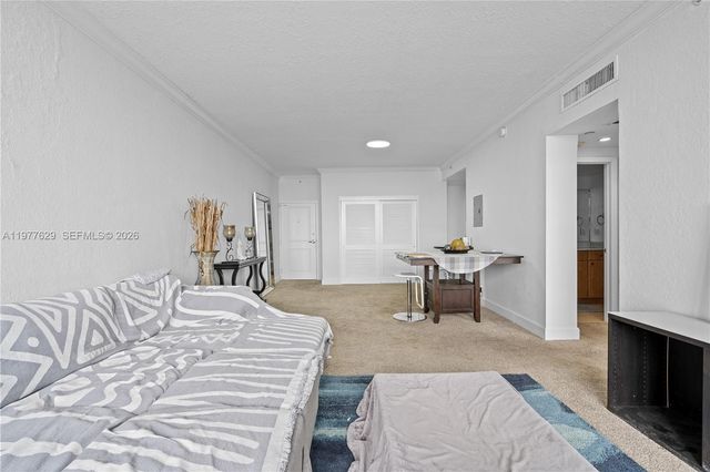 401 69th St PH109, Miami Beach, FL 33141