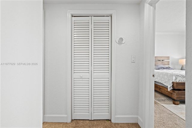 401 69th St PH109, Miami Beach, FL 33141