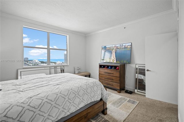 401 69th St PH109, Miami Beach, FL 33141