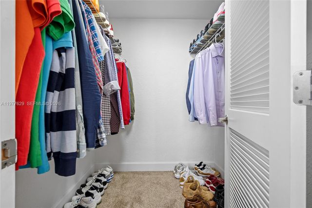 401 69th St PH109, Miami Beach, FL 33141