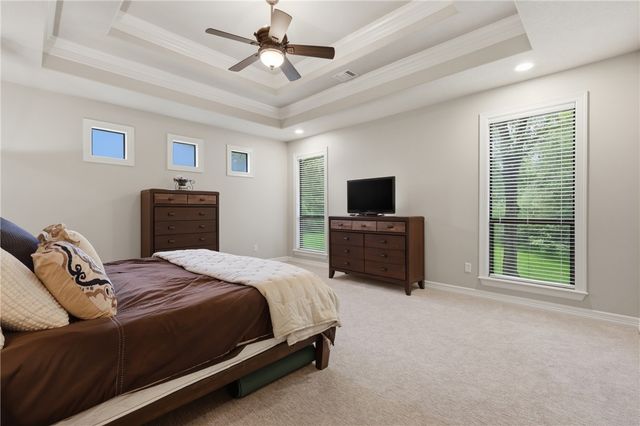 4755 Johnson Creek Loop, College Station, TX 77845