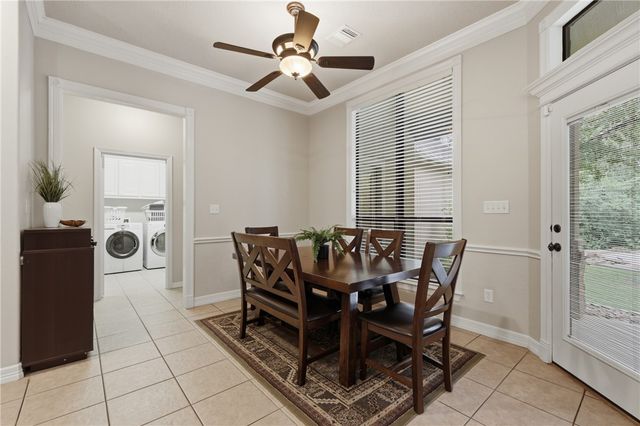 4755 Johnson Creek Loop, College Station, TX 77845