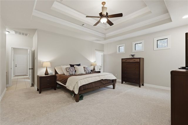 4755 Johnson Creek Loop, College Station, TX 77845