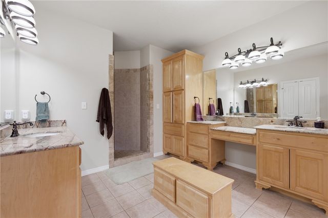 4755 Johnson Creek Loop, College Station, TX 77845