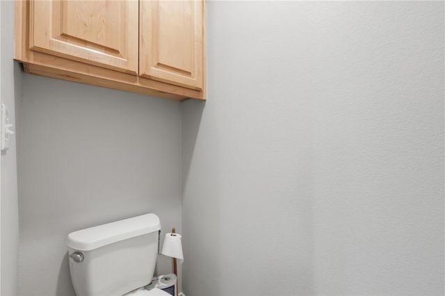 4755 Johnson Creek Loop, College Station, TX 77845