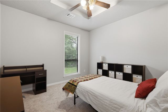 4755 Johnson Creek Loop, College Station, TX 77845