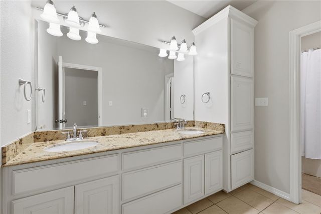 4755 Johnson Creek Loop, College Station, TX 77845