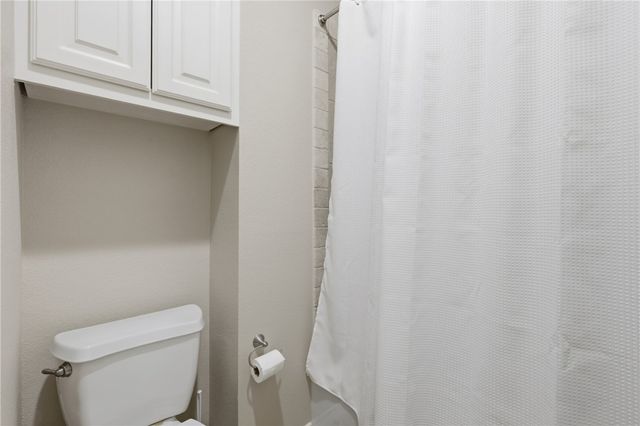 4755 Johnson Creek Loop, College Station, TX 77845