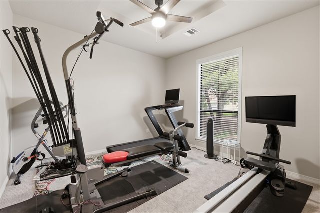 4755 Johnson Creek Loop, College Station, TX 77845