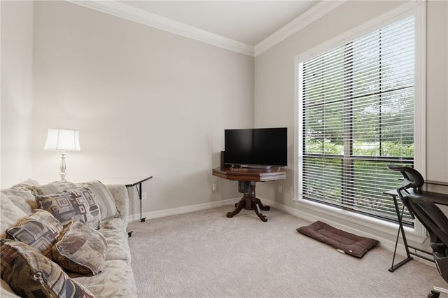 4755 Johnson Creek Loop, College Station, TX 77845
