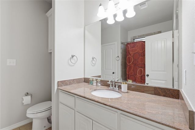4755 Johnson Creek Loop, College Station, TX 77845