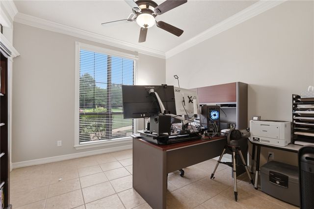 4755 Johnson Creek Loop, College Station, TX 77845
