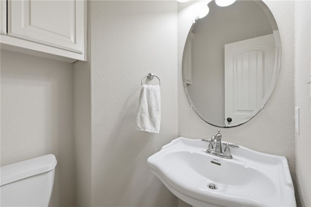 4755 Johnson Creek Loop, College Station, TX 77845