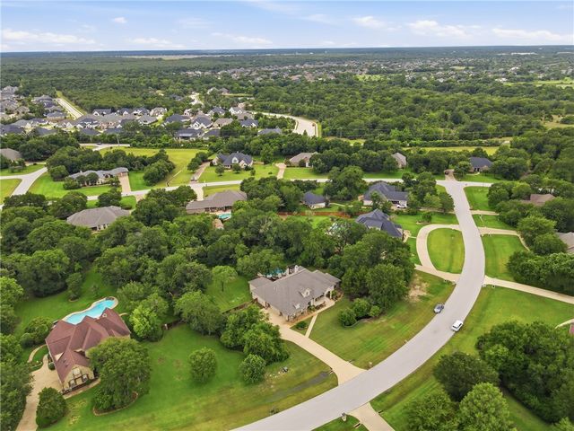 4755 Johnson Creek Loop, College Station, TX 77845