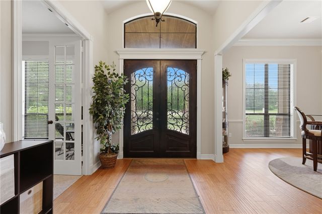 4755 Johnson Creek Loop, College Station, TX 77845