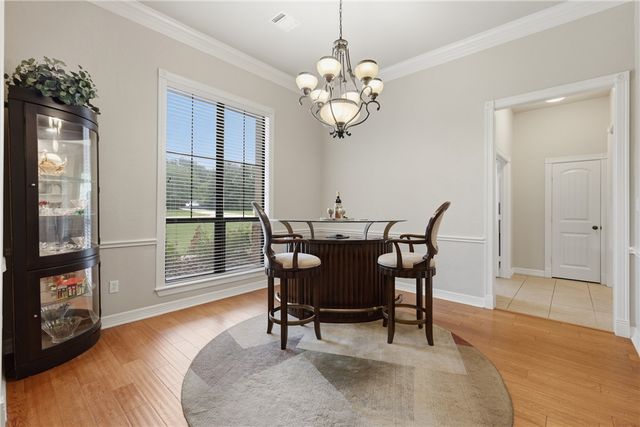 4755 Johnson Creek Loop, College Station, TX 77845