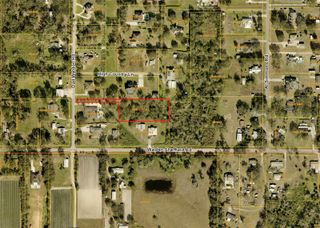 2531 DAD WELDON ROAD, Dover, FL 33527