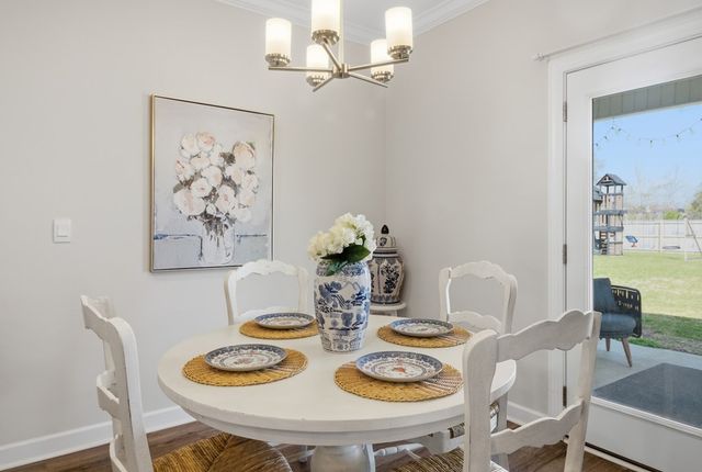 572 Golden Oaks Circle, Dothan, AL 36301