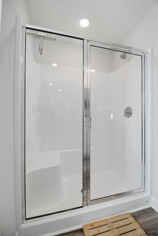 572 Golden Oaks Circle, Dothan, AL 36301