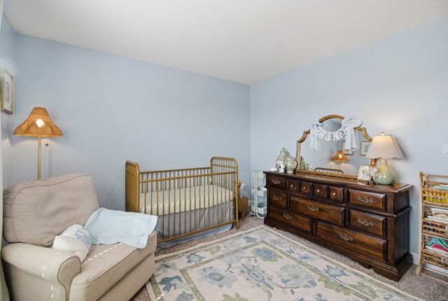 572 Golden Oaks Circle, Dothan, AL 36301