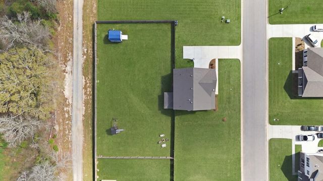 572 Golden Oaks Circle, Dothan, AL 36301