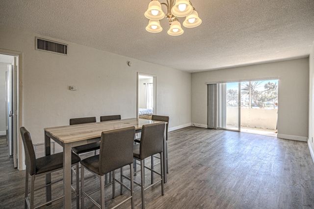 2850 W GOLF Boulevard 210, Pompano Beach, FL 33064