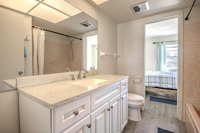 2850 W GOLF Boulevard 210, Pompano Beach, FL 33064