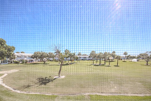 2850 W GOLF Boulevard 210, Pompano Beach, FL 33064