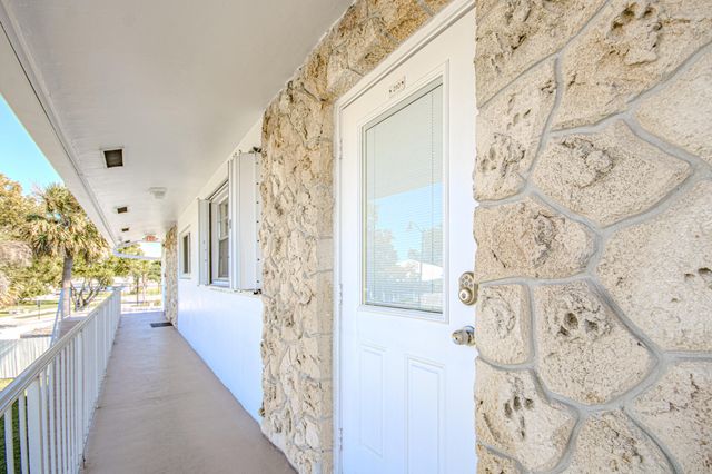 2850 W GOLF Boulevard 210, Pompano Beach, FL 33064