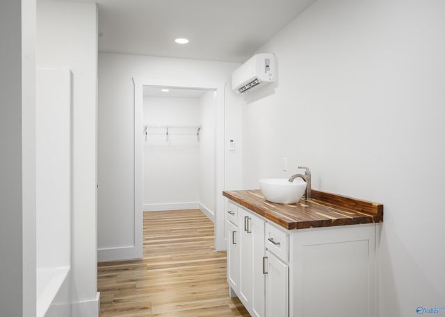 1005 Davison Avenue, Muscle Shoals, AL 35661