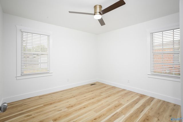 1005 Davison Avenue, Muscle Shoals, AL 35661