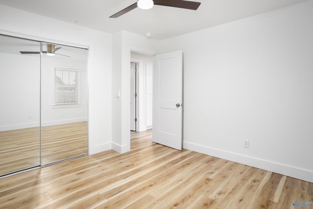 1005 Davison Avenue, Muscle Shoals, AL 35661