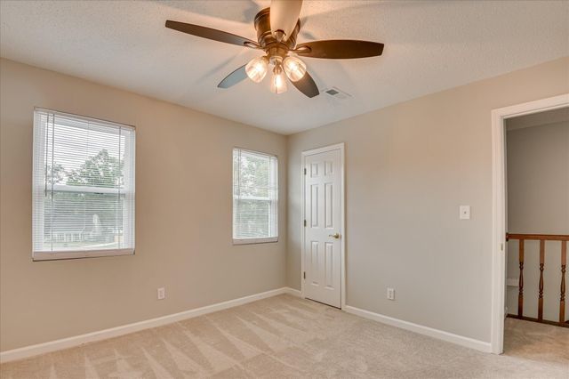 2202 Pleasant Drive, Martinez, GA 30907