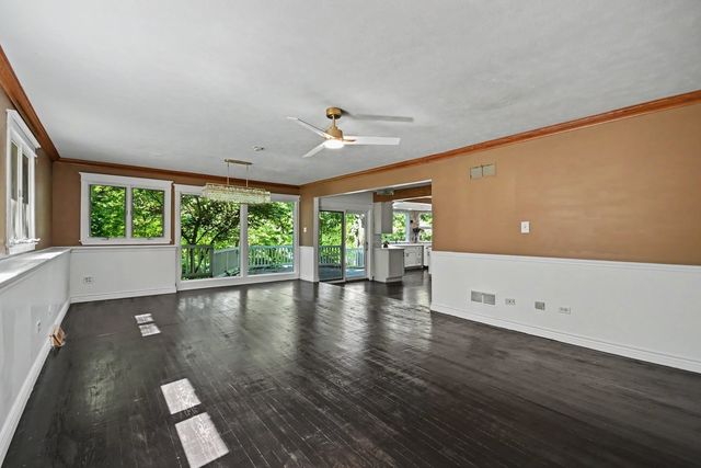 24635 W Mound Road, Joliet, IL 60404