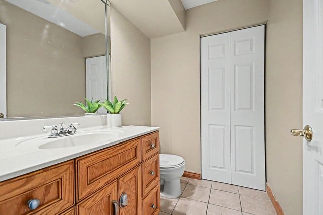 24635 W Mound Road, Joliet, IL 60404