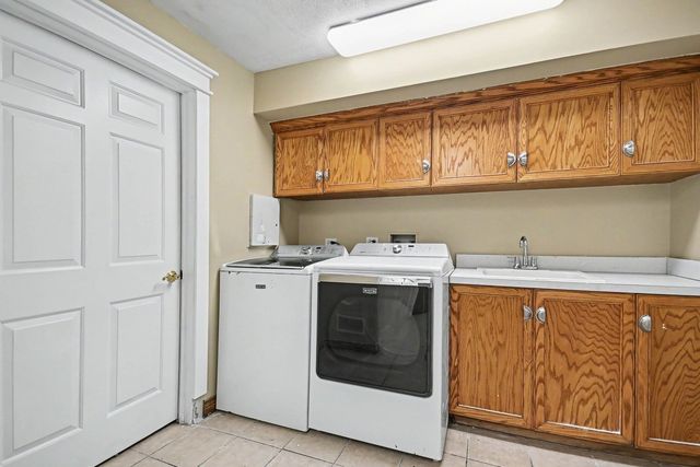 24635 W Mound Road, Joliet, IL 60404