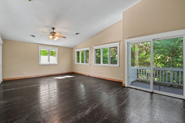 24635 W Mound Road, Joliet, IL 60404