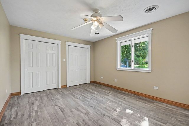 24635 W Mound Road, Joliet, IL 60404