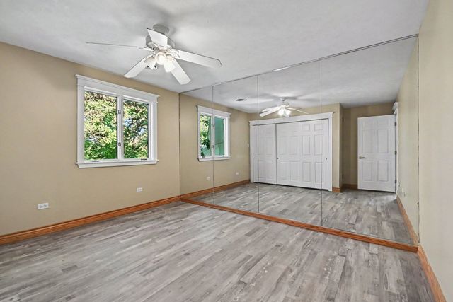 24635 W Mound Road, Joliet, IL 60404